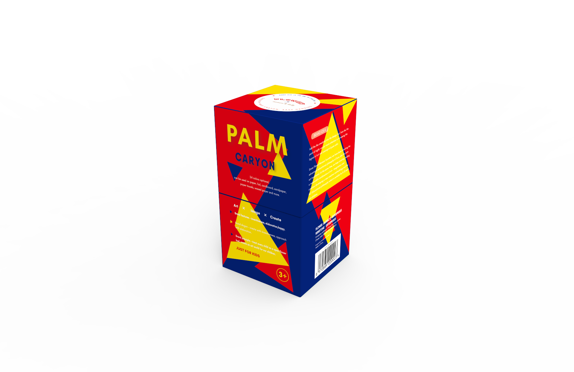 6(1).png