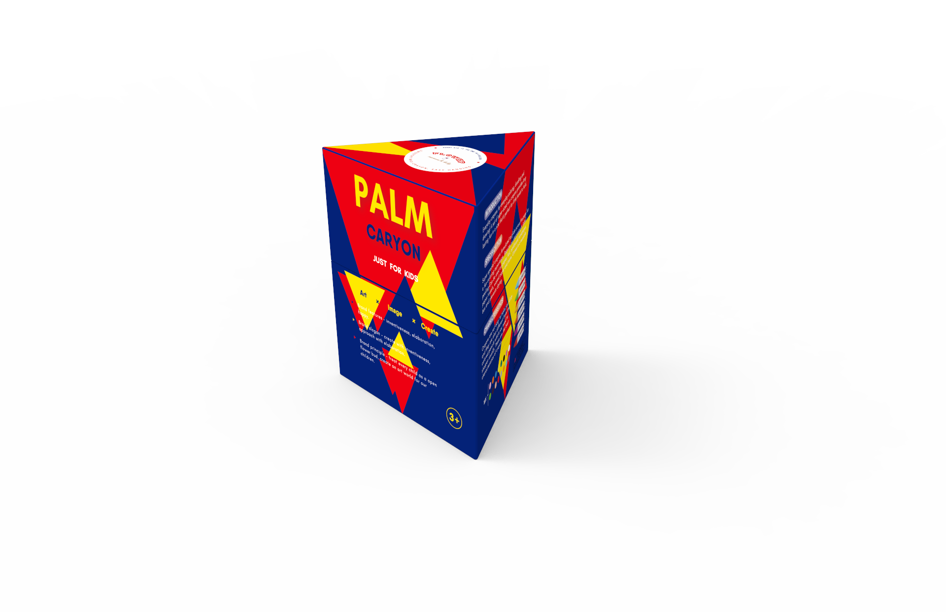 6(2).png