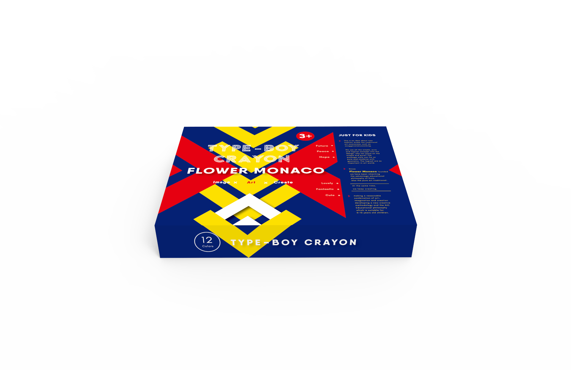 6(4).png